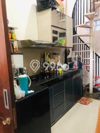 Dijual Rumah Strategis Bagus Punya 2 KT di Arcamanik Bandung SHM Dijual Rumah Strategis Bagus Punya 2 KT di Arcamanik Bandung SHM