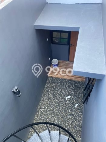 Dijual Cepat Rumah Bagus Siap Huni LB 120m2 di Arcamanik, Bandung Dijual Cepat Rumah Bagus Siap Huni LB 120m2 di Arcamanik, Bandung