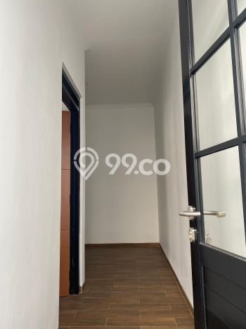 Dijual Cepat Rumah Bagus Siap Huni LB 120m2 di Arcamanik, Bandung Dijual Cepat Rumah Bagus Siap Huni LB 120m2 di Arcamanik, Bandung
