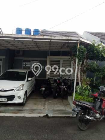 Dijual Rumah 2 Kamar Lokasi Ideal Nyaman dan Strategis di Arcamanik Dijual Rumah 2 Kamar Lokasi Ideal Nyaman dan Strategis di Arcamanik