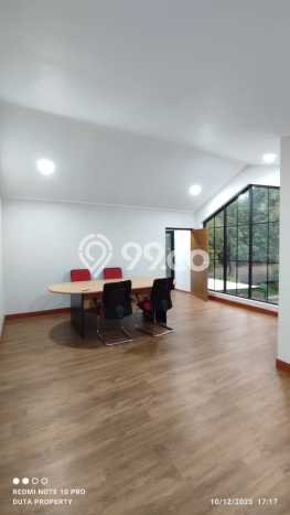 For Sale Rumah 5 Kamar Lokasi Strategis Bagus dan Strategis di Cimahi Utara For Sale Rumah 5 Kamar Lokasi Strategis Bagus dan Strategis di Cimahi Utara