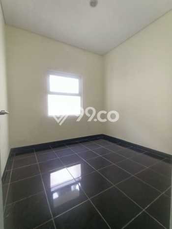 Jual Rumah Favorit Siap Huni LB 54m2 di Cimahi Utara, Cimahi Jual Rumah Favorit Siap Huni LB 54m2 di Cimahi Utara, Cimahi