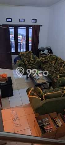 Rumah Nyaman 3 KT LB 65m2 Kondisi Bagus di Ujungberung Rumah Nyaman 3 KT LB 65m2 Kondisi Bagus di Ujungberung