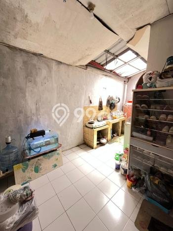 Rumah Minimalis Dijual Lokasi Cibiru 2 Kamar dengan Luas Tanah 72m2 Rumah Minimalis Dijual Lokasi Cibiru 2 Kamar dengan Luas Tanah 72m2