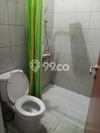 Dijual Rumah 2 Kamar Lokasi Ideal Nyaman dan Strategis di Arcamanik Dijual Rumah 2 Kamar Lokasi Ideal Nyaman dan Strategis di Arcamanik