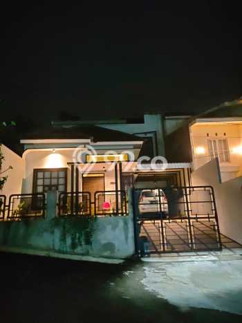 Dijual Rumah Minimalis Bagus Punya 3 KT di Cibeunying Kidul Bandung SHM Dijual Rumah Minimalis Bagus Punya 3 KT di Cibeunying Kidul Bandung SHM