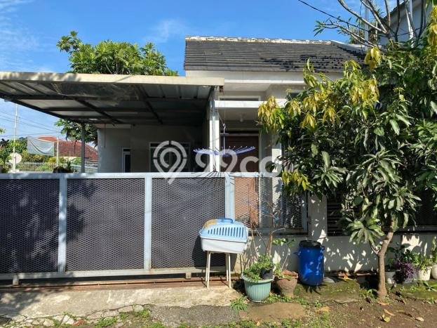 Rumah Modern Cantik 2 KT Bisa Langsung Pindah di Arcamanik Rumah Modern Cantik 2 KT Bisa Langsung Pindah di Arcamanik