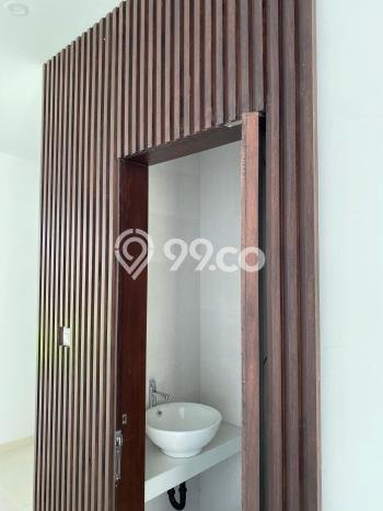 Rumah Minimalis 3 KT di Geger Kalong Bandung Unfurnished Rumah Minimalis 3 KT di Geger Kalong Bandung Unfurnished