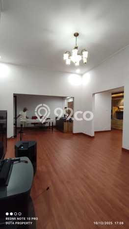 For Sale Rumah 5 Kamar Lokasi Strategis Bagus dan Strategis di Cimahi Utara For Sale Rumah 5 Kamar Lokasi Strategis Bagus dan Strategis di Cimahi Utara