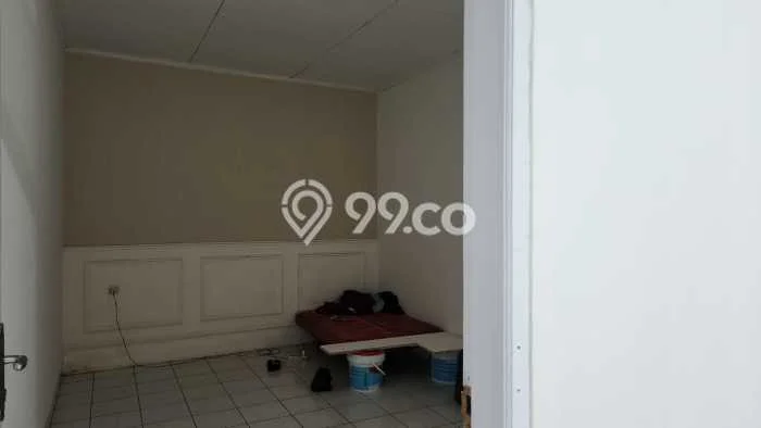 Rumah 4 KT 2 KM di Area Premium , Bandung Rumah 4 KT 2 KM di Area Premium , Bandung