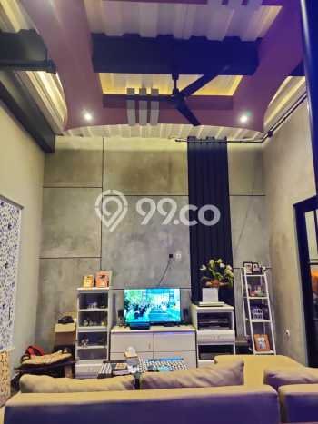 Dijual Rumah Minimalis Bagus Punya 3 KT di Cibeunying Kidul Bandung SHM Dijual Rumah Minimalis Bagus Punya 3 KT di Cibeunying Kidul Bandung SHM