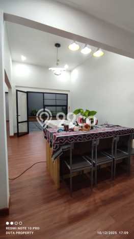 For Sale Rumah 5 Kamar Lokasi Strategis Bagus dan Strategis di Cimahi Utara For Sale Rumah 5 Kamar Lokasi Strategis Bagus dan Strategis di Cimahi Utara