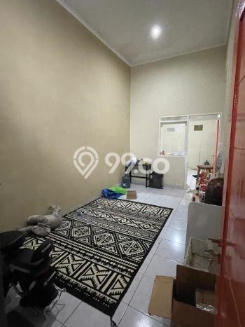 Hunian Nyaman Asri 2 KT Siap Pakai di Ciwastra Bandung Hunian Nyaman Asri 2 KT Siap Pakai di Ciwastra Bandung