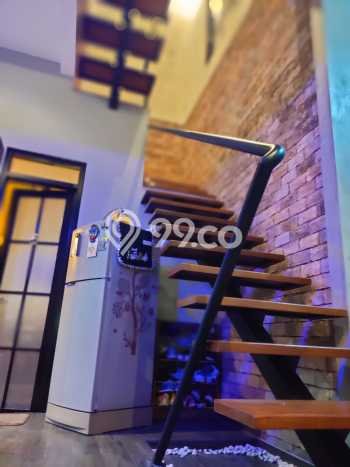 Dijual Rumah Minimalis Bagus Punya 3 KT di Cibeunying Kidul Bandung SHM Dijual Rumah Minimalis Bagus Punya 3 KT di Cibeunying Kidul Bandung SHM