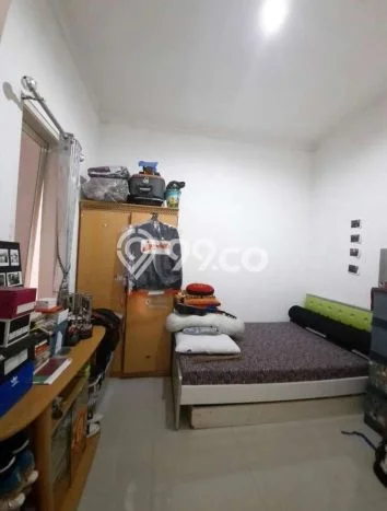 Dijual Rumah Minimalis Bagus Punya 7 KT di Margahayu Bandung SHM Dijual Rumah Minimalis Bagus Punya 7 KT di Margahayu Bandung SHM
