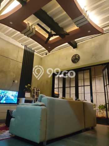 Dijual Rumah Minimalis Bagus Punya 3 KT di Cibeunying Kidul Bandung SHM Dijual Rumah Minimalis Bagus Punya 3 KT di Cibeunying Kidul Bandung SHM