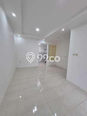 Jual Rumah Strategis Bagus Punya 3 KT di Arcamanik Bandung SHM Jual Rumah Strategis Bagus Punya 3 KT di Arcamanik Bandung SHM