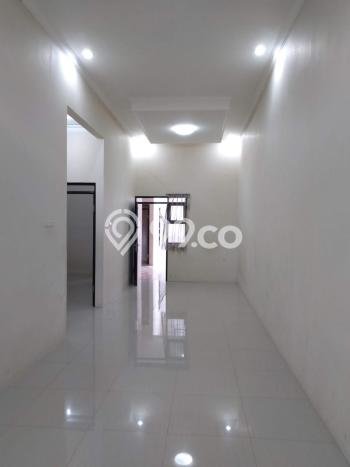 INVESTASI TEPAT! Rumah area Margahayu, LT 127m2m² Bangunan 77m2m² INVESTASI TEPAT! Rumah area Margahayu, LT 127m2m² Bangunan 77m2m²