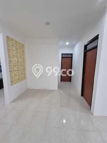 Jual Rumah Strategis Bagus Punya 3 KT di Arcamanik Bandung SHM Jual Rumah Strategis Bagus Punya 3 KT di Arcamanik Bandung SHM