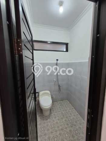 Jual Rumah Strategis Bagus Punya 3 KT di Arcamanik Bandung SHM Jual Rumah Strategis Bagus Punya 3 KT di Arcamanik Bandung SHM