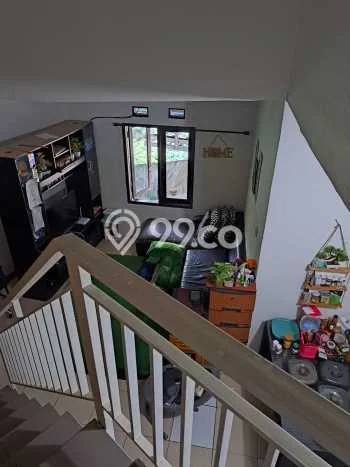 Rumah Nyaman 3 KT LB 65m2 Kondisi Bagus di Ujungberung Rumah Nyaman 3 KT LB 65m2 Kondisi Bagus di Ujungberung