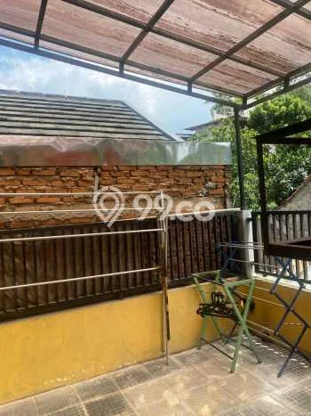 Hunian Nyaman 3 KT Hemat Budget di Ujungberung Bandung Hunian Nyaman 3 KT Hemat Budget di Ujungberung Bandung