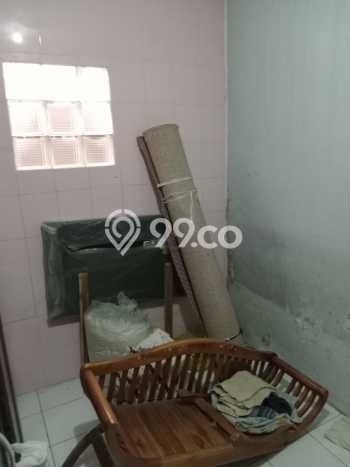 Dijual Cepat Rumah Minimalis & Modern LB 45m2 di Ujungberung Dijual Cepat Rumah Minimalis & Modern LB 45m2 di Ujungberung