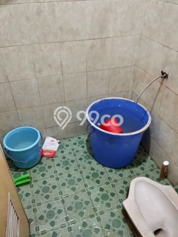 Rumah Murah LT 60m2 di Ujungberung Lingkungan Asri Rumah Murah LT 60m2 di Ujungberung Lingkungan Asri