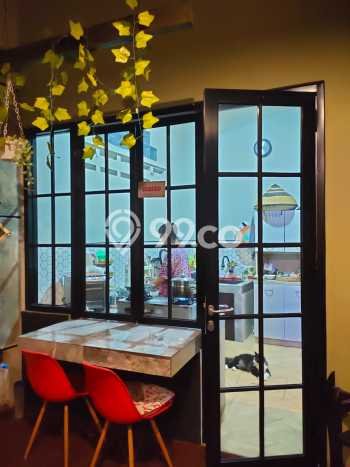 Dijual Rumah Minimalis Bagus Punya 3 KT di Cibeunying Kidul Bandung SHM Dijual Rumah Minimalis Bagus Punya 3 KT di Cibeunying Kidul Bandung SHM