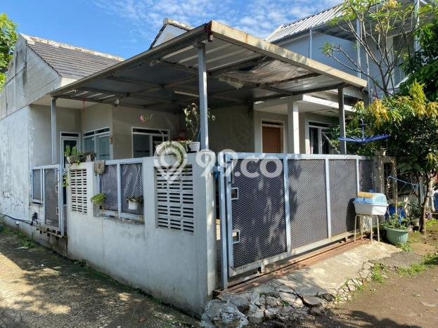 Rumah Modern Cantik 2 KT Bisa Langsung Pindah di Arcamanik Rumah Modern Cantik 2 KT Bisa Langsung Pindah di Arcamanik