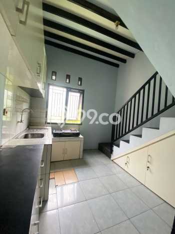 Hunian Nyaman 3 KT Hemat Budget di Ujungberung Bandung Hunian Nyaman 3 KT Hemat Budget di Ujungberung Bandung