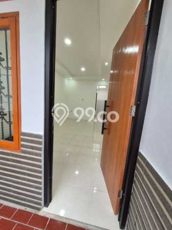 Jual Rumah Strategis Bagus Punya 3 KT di Arcamanik Bandung SHM Jual Rumah Strategis Bagus Punya 3 KT di Arcamanik Bandung SHM