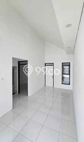 Jual Rumah Minimalis Bagus Punya 2 KT di Antapani Bandung SHM Jual Rumah Minimalis Bagus Punya 2 KT di Antapani Bandung SHM