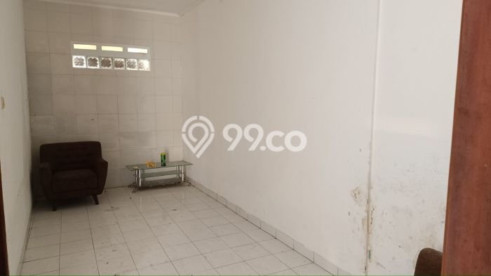 Jual Rumah Harga Miring Cibiru Punya 1 Kamar & LT 60m2 Jual Rumah Harga Miring Cibiru Punya 1 Kamar & LT 60m2