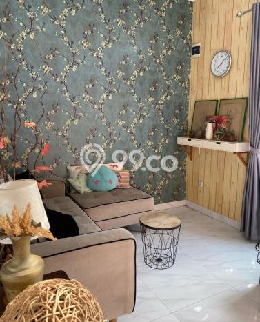 Rumah Modern Cantik 2 KT Bisa Langsung Pindah di Arcamanik Rumah Modern Cantik 2 KT Bisa Langsung Pindah di Arcamanik