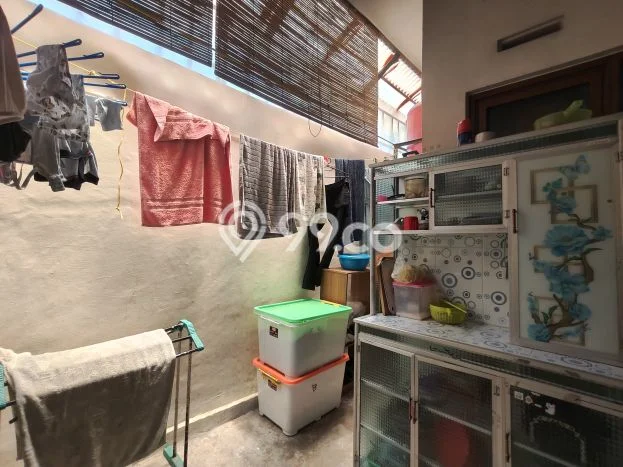 Dijual Rumah Minimalis Bagus Punya 2 KT di Cimahi Utara Cimahi SHM Dijual Rumah Minimalis Bagus Punya 2 KT di Cimahi Utara Cimahi SHM