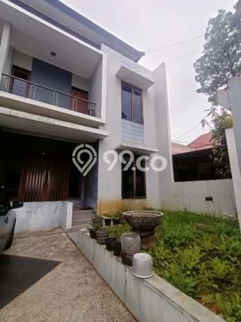 Rumah Luas Asri 6 KT Siap Pakai di Geger Kalong Bandung Rumah Luas Asri 6 KT Siap Pakai di Geger Kalong Bandung