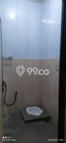 Rumah Modern LB/LT 50m2/60m2 Dijual di Gede Bage, Bandung Rumah Modern LB/LT 50m2/60m2 Dijual di Gede Bage, Bandung