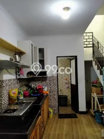 Dijual Rumah 3 Kamar Lokasi Strategis Nyaman dan Strategis di Cimahi Utara Dijual Rumah 3 Kamar Lokasi Strategis Nyaman dan Strategis di Cimahi Utara
