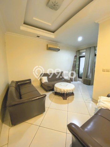 Siap Huni Hunian Elit 5 Kamar di Cilandak Dekat ke Mana Saja Siap Huni Hunian Elit 5 Kamar di Cilandak Dekat ke Mana Saja