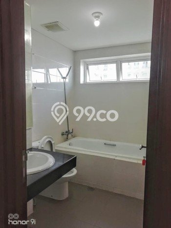 Siap Huni Apartemen di Jakarta Utara 3 Kamar & 2 Kamar Mandi, Luas 108m2 Siap Huni Apartemen di Jakarta Utara 3 Kamar & 2 Kamar Mandi, Luas 108m2