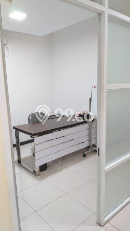 Ruko Dijual Lokasi Stratagis di Senen Jakarta Pusat Cocok untuk Investasi Ruko Dijual Lokasi Stratagis di Senen Jakarta Pusat Cocok untuk Investasi