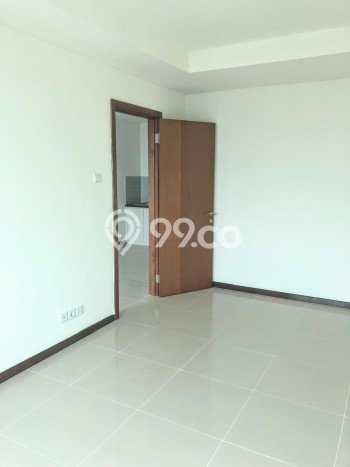 Apartemen Harga Terjangkau untuk Dijual di Muara Karang Dengan Spesifikasi 1 KT & 1 KM Apartemen Harga Terjangkau untuk Dijual di Muara Karang Dengan Spesifikasi 1 KT & 1 KM