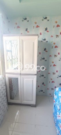 Dijual Segera Apartemen 2 KT & 2 KM di Kebon Jeruk, Jakarta Barat Dijual Segera Apartemen 2 KT & 2 KM di Kebon Jeruk, Jakarta Barat