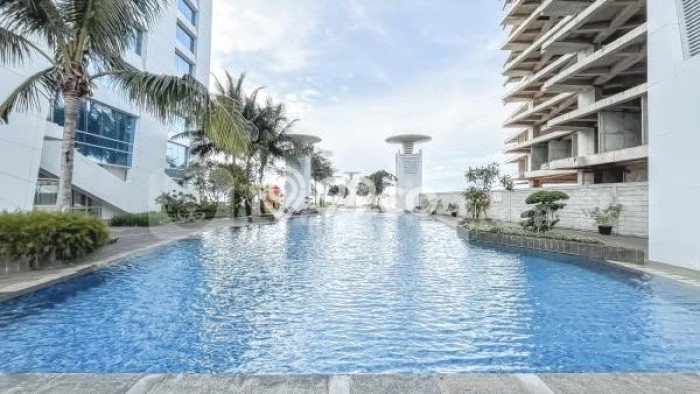 Apartemen Luxury Dijual di Jakarta Utara Lokasi Strategis Punya 3 Kamar Tidur Apartemen Luxury Dijual di Jakarta Utara Lokasi Strategis Punya 3 Kamar Tidur