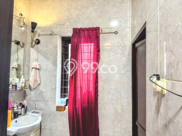 For Sale Rumah Mewah Exclusive di Tambora, Jakarta Barat For Sale Rumah Mewah Exclusive di Tambora, Jakarta Barat
