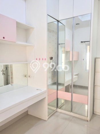 Dijual Rumah Modern 5 KT di Kalideres, Jakarta Barat Dijual Rumah Modern 5 KT di Kalideres, Jakarta Barat