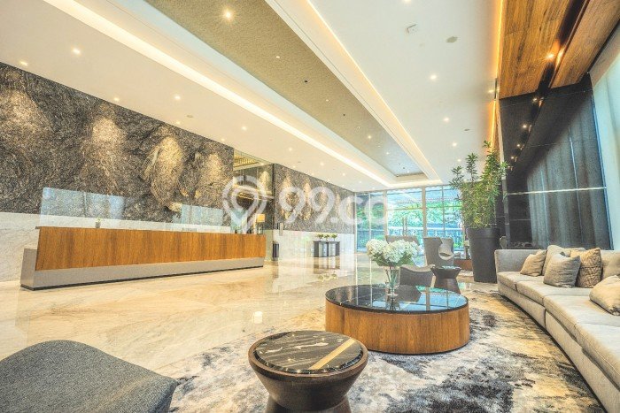 Untuk Dijual Apartemen Mewah 2 Bedroom di Jakarta Selatan Dekat ke Fasilitas Umum Untuk Dijual Apartemen Mewah 2 Bedroom di Jakarta Selatan Dekat ke Fasilitas Umum