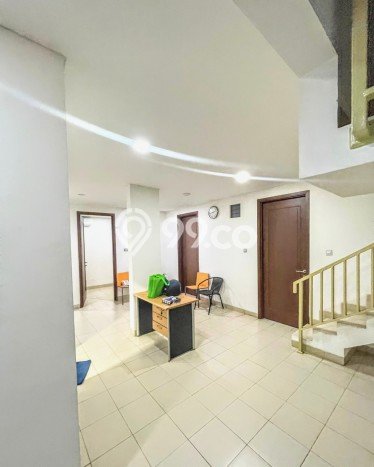 Dijual Rumah Luas Elegan Dengan View Eksklusif di Pantai Indah Kapuk, Jakarta Utara Dijual Rumah Luas Elegan Dengan View Eksklusif di Pantai Indah Kapuk, Jakarta Utara