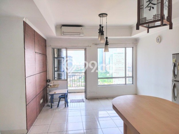 Apartemen Premium di , 3 KT, Luas 78m2m², Kawasan Jakarta Pusat, Jakarta Pusat, Fasilitas Lengkap, Lokasi Prospektif Apartemen Premium di , 3 KT, Luas 78m2m², Kawasan Jakarta Pusat, Jakarta Pusat, Fasilitas Lengkap, Lokasi Prospektif
